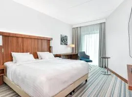 Courtyard Tampere City