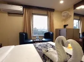 Hotel GC Grand Inn By J R GROUP OF HOTELS