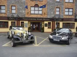 Templemore Arms Hotel