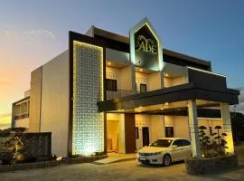 ABE Hotel & Convention