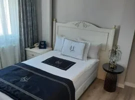 Samsun Charme Hotel