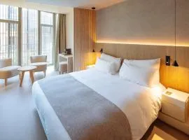 Hotel Arconte, Adults Only