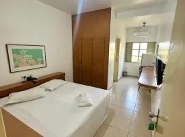 Hotel Minas Palace