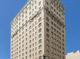 Hotel Spero, Vignette Collection by IHG