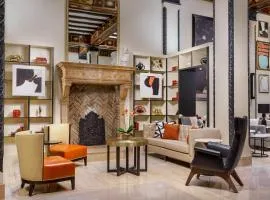 Hotel Spero, Vignette Collection by IHG