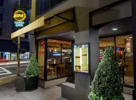 Hotel Spero, Vignette Collection by IHG