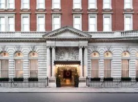 The London EDITION