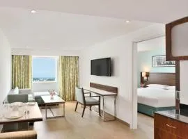 Fairfield by Marriott Chennai OMR