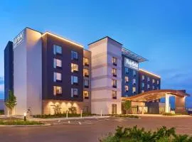 Fairfield by Marriott Inn & Suites Orillia