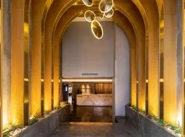 Hotel Venera Istanbul Old City