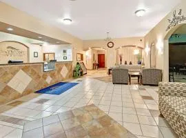 Baymont by Wyndham Decatur