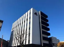 Hotel ARM ObihiroEkimae