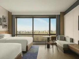 Four Points by Sheraton Changchun West