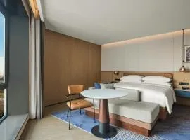 Four Points by Sheraton Changchun West