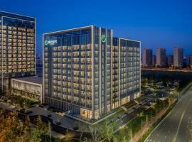 Element Qingdao