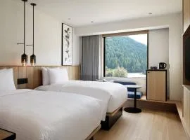 Fairfield by Marriott Gifu Gujo