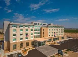 Four Points by Sheraton Midland