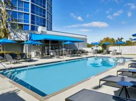 Four Points by Sheraton Tallahassee Downtown