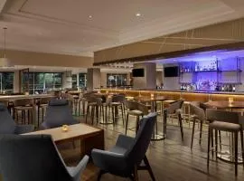 Auburn Hills Marriott Pontiac