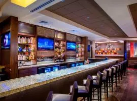 Philadelphia Airport Marriott