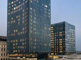 Assila, a Luxury Collection Hotel, Jeddah