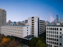 Atour Light Hotel Kunming Railway Station South Heping Road