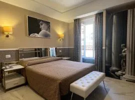 Hotel Garda
