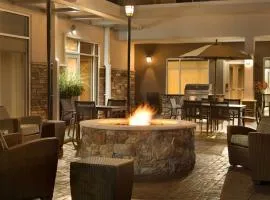 Residence Inn by Marriott Winston-Salem Hanes Mall