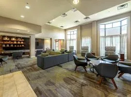 Courtyard by Marriott Bryan College Station