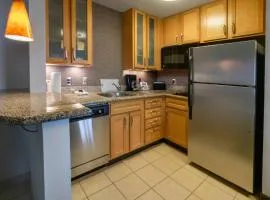 Residence Inn by Marriott Hazleton