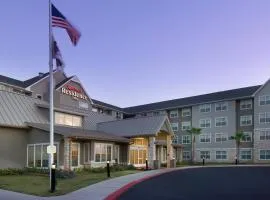 Residence Inn by Marriott San Antonio SeaWorld / Lackland