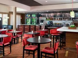 Courtyard by Marriott Columbus