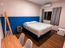 Barra Comfort Pousada