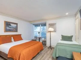 Mountainside Inn 407 by Alpine Lodging Telluride