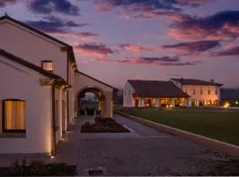 Annia Park Hotel Venice Airport