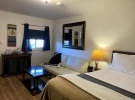 The Link Vintage Motel #6