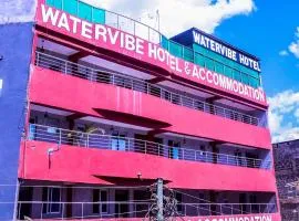 Watervibe Hotel