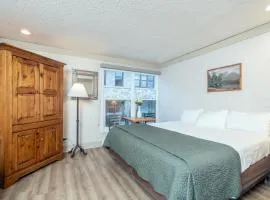 Mountainside Inn 311 by Alpine Lodging Telluride