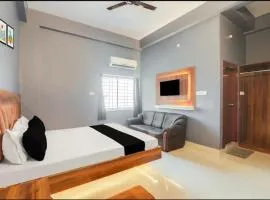 Roomssolution Patna