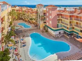 Hotel Chatur Costa Caleta