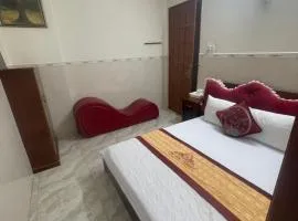 Đức Anh HoTel 2