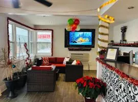 City View Inn