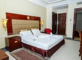 César Palace Sousse