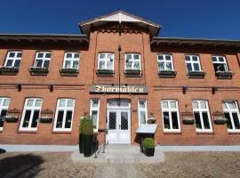 Hotel Thormählen