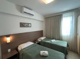 Hotel Saveiro