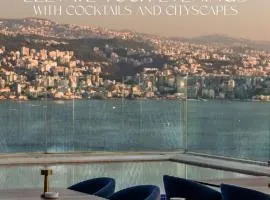 Opera Hotel