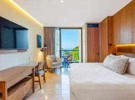Seabreeze Haven at Zantamar