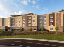 TownePlace Suites by Marriott Boone