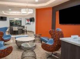 TownePlace Suites by Marriott Vidalia Riverfront