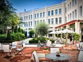 The Westin Valencia